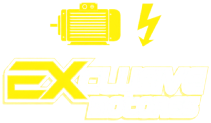 Exclusive Motores